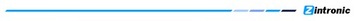 WiFi антенна для камер видеонаблюдения AP-5/2.4 3.5dbi СТАНДАРТ