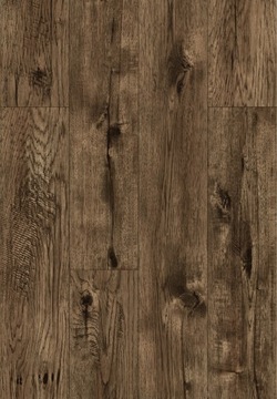 MEXEN ORANGE BEACH PANELE WINYLOWE SPC 6,5 MM PODKŁAD IXPE 4 V-FUGA ORZECH