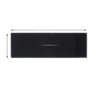 БЕЙСБОЛЬНАЯ ИНВЕНТАРЬ ПЕРЧАТКА ФОРМА ШКАФА РЕМЕНЬ ДЛЯ Софтбола МУЖСКИЕ ЖЕНСКИЕ МУЖСКИЕ