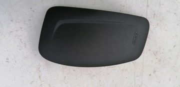 FIAT GRANDE PUNTO PODUSZKA AIRBAG PRAWA FOTELA