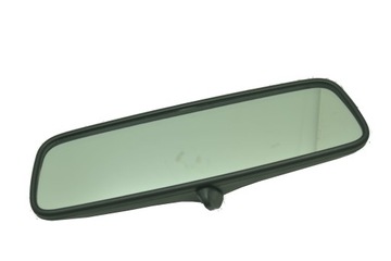Lusterko wsteczne MERIVA A 02-10r