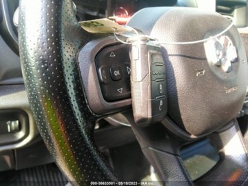  RAM 1500 Tradesman 64 Box 2020 3.6l 3.6 Benzyna 305KM, zdjęcie 7