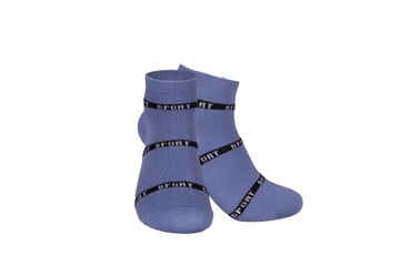 5 МОЛОДЕЖНЫХ НОСКОВ ПРЕМИУМ ДЛЯ МАЛЬЧИКОВ 35-38