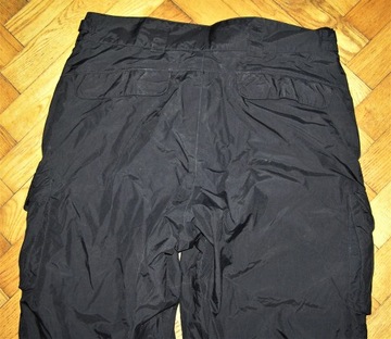 COLUMBIA PERFORMANCE OMNI-TECH L/XL IDEAL / НОВЫЙ