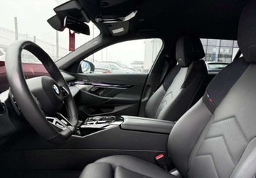 BMW Seria 5 2025 BMW Seria 5 I wlasciciel Hak M Sport Gwarancja Bezwypadkowy FVAT23, zdjęcie 26