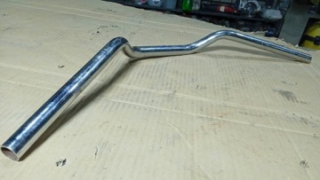 YAMAHA FAZER FZS 600 XJ 900 ИЗОГНУТЫЙ РУЛЬ CIERA