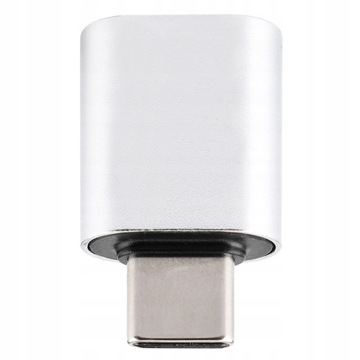 Mini telefon USB światło ultrafioletowe przenośna