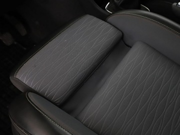 Opel Mokka I SUV 1.6 CDTI Ecotec 136KM 2016 Opel Mokka bi-xenon navi półskóra kamera i, zdjęcie 34