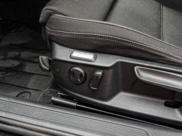 Volkswagen Passat B8 Variant 2.0 TDI BlueMotion SCR 150KM 2019 VOLKSWAGEN Passat 2.0 TDI Comfortline Combi 150KM 2019, zdjęcie 6