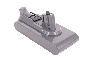 Аккумулятор емкостью 3,6 Ач для DYSON V15 Detect Total Clean, V15 Detect Absolute Extra
