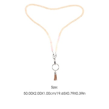 Ремешки для учителей, значок, уличные аксессуары