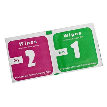 ЯНОСИК GTM АНТИРАДАР КОММУНИКАТОР + ПОДПИСКА