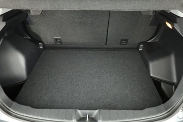 Kia Ceed III Kombi 1.0 T-GDi 120KM 2021 Kia Ceed 1.0 T-GDI, Salon Polska, 1. Właściciel, zdjęcie 20