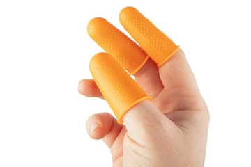 КЛЕВОЙ ПИСТОЛЕТ ДЛЯ ГОРЯЧЕЙ СКЛЕИВКИ КОРПУСА + КЛЕЙ