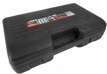 ПРЕСС ДЛЯ ТРУБ PEX, ГИДРАВЛИЧЕСКИЙ ПРЕСС 16-32мм U TH V ПРЕСС 12 ТОН