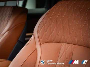 BMW X5 G05 2025 BMW X5 xDrive30d 298 KM mHEV - Lakierowanie BMW Individual - Kamera 360, zdjęcie 14