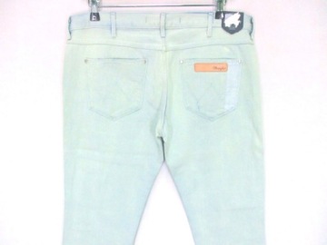 Женские брюки Wrangler SHENNAN W29 L34