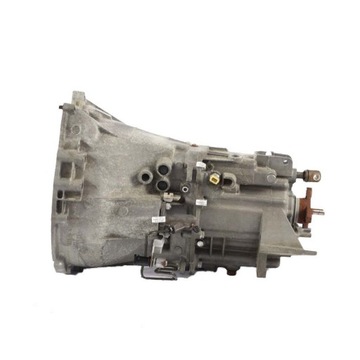 BMW E46 E87 N45 N46 SKŘÍŇ ŘAZENÍ S5D250G