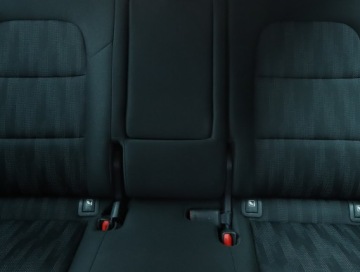 Kia Sportage IV SUV Facelifting 1.6 GDI 132KM 2019 Kia Sportage 1.6 GDI, Salon Polska, 1. Właściciel, zdjęcie 9