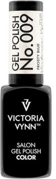 Victoria Vynn - Gel Polish - lakier hybrydowy 009