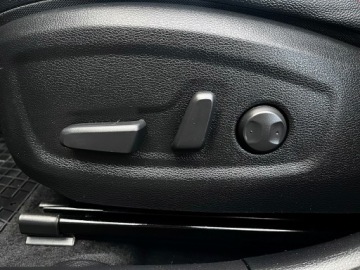 Kia Proceed Shooting Brake 1.6 T-GDI 204KM 2021 Kia Pro Cee'd GT-204KM GWAR. Iwł Kraj Bezwyp F23%, zdjęcie 18