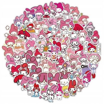 100 PCS wojownicy koty książki Anime gra dekoracy