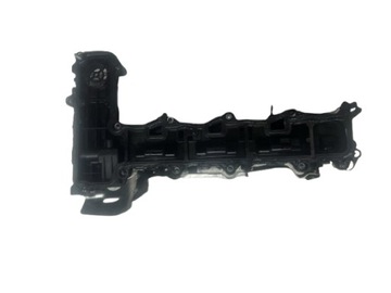 BOXER 2.0 HDI KRYT VENTILU 9806147980