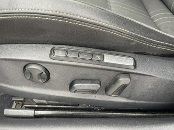 Volkswagen 2016 Volkswagen Passat Alltrack Automat 4Motion 240KM, zdjęcie 11