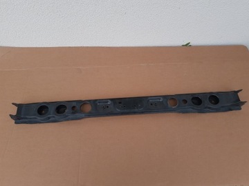 AURIS II 12- PAS VÝZTUHA NOSNÍK POD CHLADIČE 53218-02901
