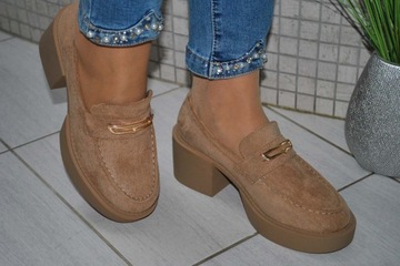 Замечательные УДОБНЫЕ ЖЕНСКИЕ МОКАСИНЫ, БОТИНКИ, ОРИГИНАЛЬНЫЕ туфли-лодочки, ОБУВЬ, ОБУВЬ