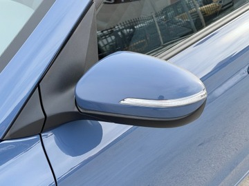 Hyundai i20 II Coupe 1.2 MPI 84KM 2017 HYUNDAI I20 1.2 Classic Plus Krajowy Bezwypadkowy I Właściciel, zdjęcie 4