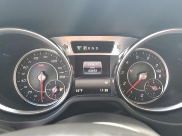 Mercedes SL R231 2017 Mercedes-Benz SL 450 2017 3.0l 3.0 Benzyna 362KM, zdjęcie 9