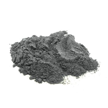 Glinka czarna - mydło, kosmetyki - 200 g