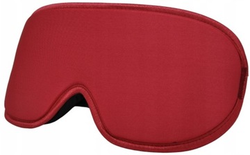 МАСКА-ПОЛОСКА ДЛЯ СНА «НОЧНОЙ ЭФФЕКТ» SUPERSEN