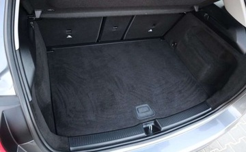 Mercedes Klasa B W247 Sports Tourer 1.3 B180  136KM 2019 Mercedes-Benz Klasa B Mercedes-Benz Klasa B 180 7G-DCT 1.3 Benzyna 136KM, zdjęcie 29