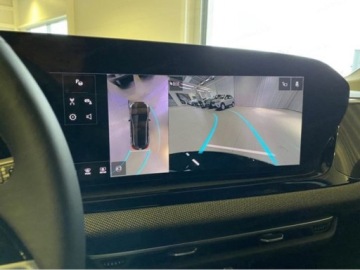 Audi A5 B10 Limousine 2.0 TDI 204KM 2025 AUDI A5 TDI quattro S line Sedan 2.0 (204KM) 2025, zdjęcie 9