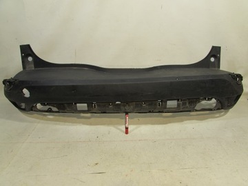 Espace V Zderzak Tył 850222505R
