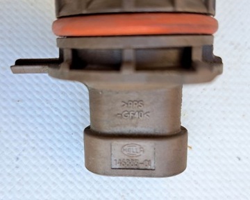 DRŽÁK VLOŽKA DRŽÁKY ŽÁROVKY H7 - W211 146883 01