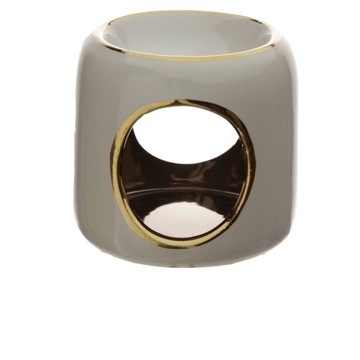 KOMINEK Ceramiczny zaokrąglony