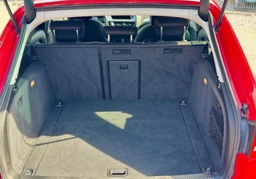 Audi A4 B8 Limousine 2.0 TDIe 136KM 2011 Audi A4 Avant 2.0 TDI S-line DPF 2.0 Diesel 136KM, zdjęcie 17