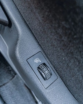 Peugeot 5008 I Minivan 1.6 HDi FAP 115KM 2013 Peugeot 5008 Bezwypadkowy, FV23, KredytowanieLeasing, 7.os, gw.12m gethelp, zdjęcie 11