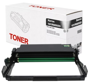 BĘBEN DO XEROX WORKCENTRE PHASER 3330 3335 3345 101R00555 30000 STRON