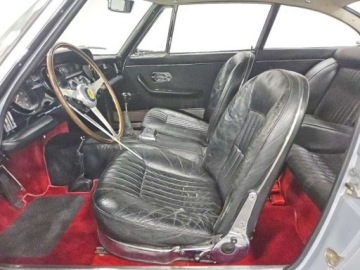 Ferrari 1964 Ferrari 330 1964 Klasyk 4.0 Benzyna 300KM, zdjęcie 7
