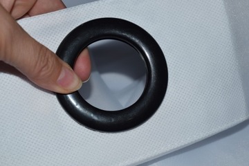 TAŚMA z PRZELOTKAMI usztywniająca 8 cm