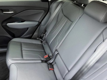 Audi Q3 II SUV 1.5 35 TFSI 150KM 2025 AUDI Q3 TFSI S line Sportback Suv 1.5 (150 KM) 2025, zdjęcie 10