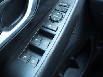 Hyundai i30 III Hatchback Facelifting 1.0 T-GDI 120KM 2024 Hyundai i30 1.0 T-GDI, Salon Polska, zdjęcie 16