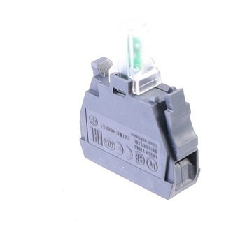 ШНАЙДЕР ЗБВ-Б1 ЗБВБ1