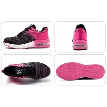 Рабочая обувь по охране труда и технике безопасности, спортивная обувь, ЛЕГКАЯ