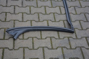 ПРОКЛАДКА ВЕТРОВОГО СТЕКЛА VW EOS 1Q0871409F