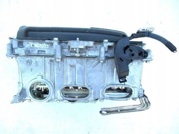 INVERTER STŘÍDAČ TOYOTA YARIS III 1.5H 9200-52031